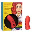 thumbnail image 1 of Mini Marvels Silicone Marvelous Arouser, 1 of 6