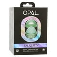 thumbnail image 1 of CalExotics Opal Massager, Ripple, 1 of 15