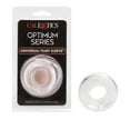 thumbnail image 1 of Optimum Series Universal Pump Sleeve, 1 of 7