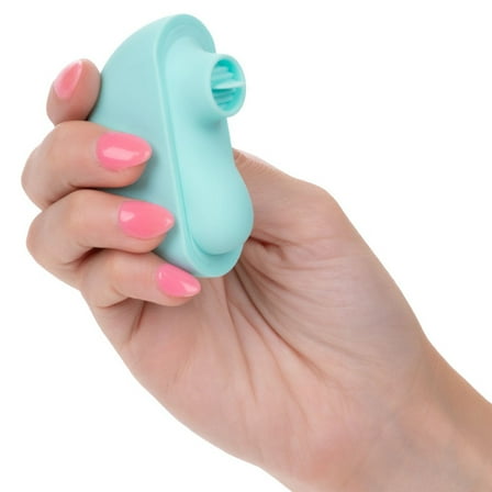 CalExotics Ovation Rave Massager, Adult Sex Toy Vibrator for Women and Her - SE-0007-35-3