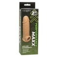 thumbnail image 1 of Performance Maxx Life-Like Extension 7 Inch - Ivory, 1 of 2