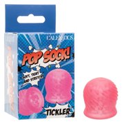 Mens Rose Toy Mens Rose Toy