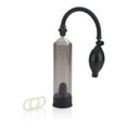 thumbnail image 1 of CalExotics Precision Penis Pump With Erection Enhancer, 1 of 2