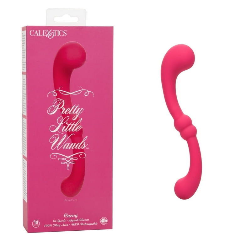 my curvy sex doll Shop Irontech Kama Robot Sex Doll - 156cm E-Cup Latina with Hip Motion main image 0