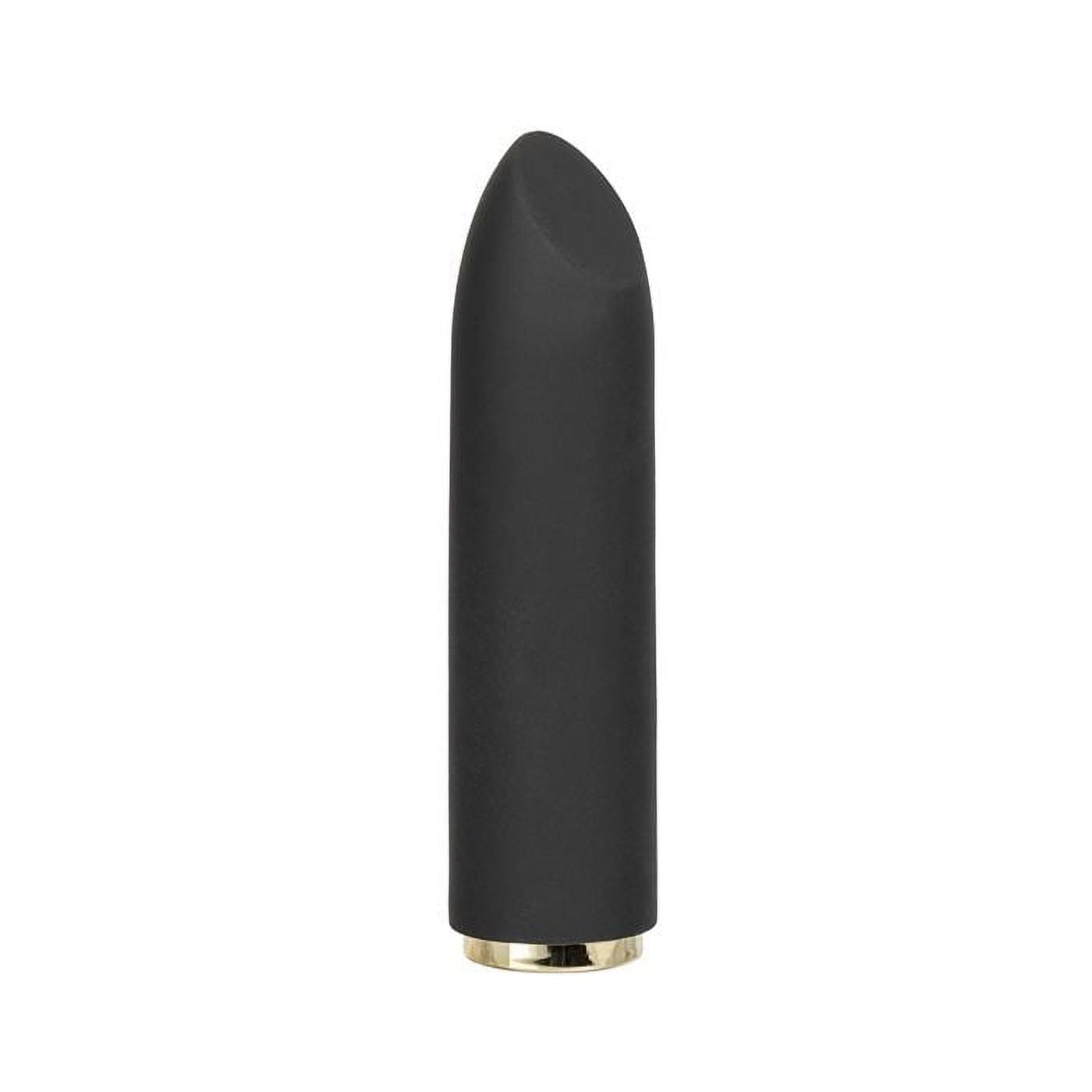 bullet vibrater Best Sex Toys for Men main image 0