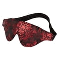 thumbnail image 1 of Scandal Blackout Eye Mask, 1 of 2