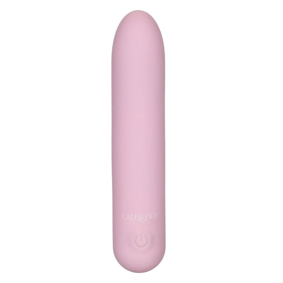CalExotics Slay Charm Me Bullet Vibrator