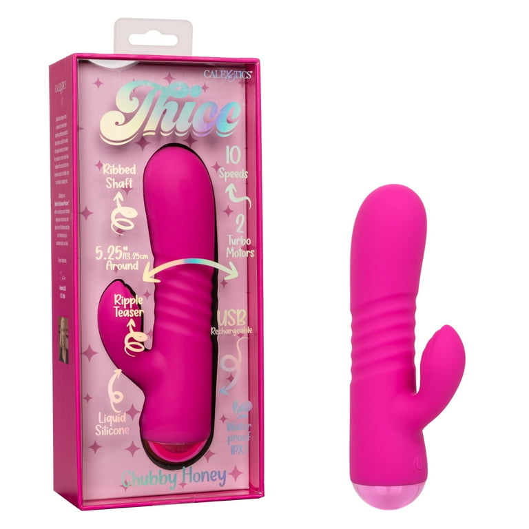 sex toy motor This one is on another level' rave reviewers of Womanizer's new sex toy —  save 14% with promo code main image 1