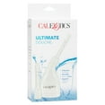 thumbnail image 1 of Ultimate Douche - Clear, 1 of 2