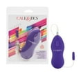 thumbnail image 1 of CalExotics Whisper Quiet Intense Micro-Heated Bullet Vibrator, 1 of 10