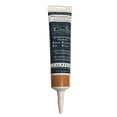 thumbnail image 1 of CalFlor® ColorSeal Flexible Sealant for Wood, Tile & Vinyl in Cherry, 5.5oz, 1 of 2