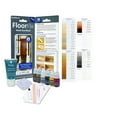 thumbnail image 1 of CalFlor FL49111CF FloorFix, Mix2Match Hardwood & Laminate Repair Kit, 1 of 9