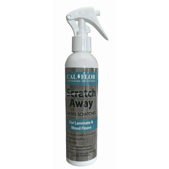 ScratchAway 8oz Spray