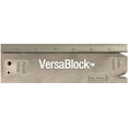thumbnail image 1 of CalFlor VersaBlock Tapping Block, 1 of 7