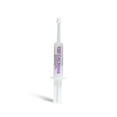 thumbnail image 1 of CalSorb Calcium Deficiency Eclampsia Fast Absorbing for Dogs 12mL, 1 of 7