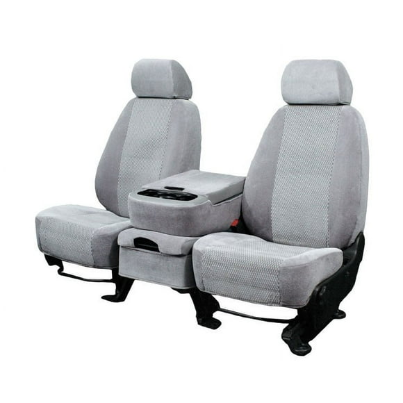Honda Odyssey Seat Covers