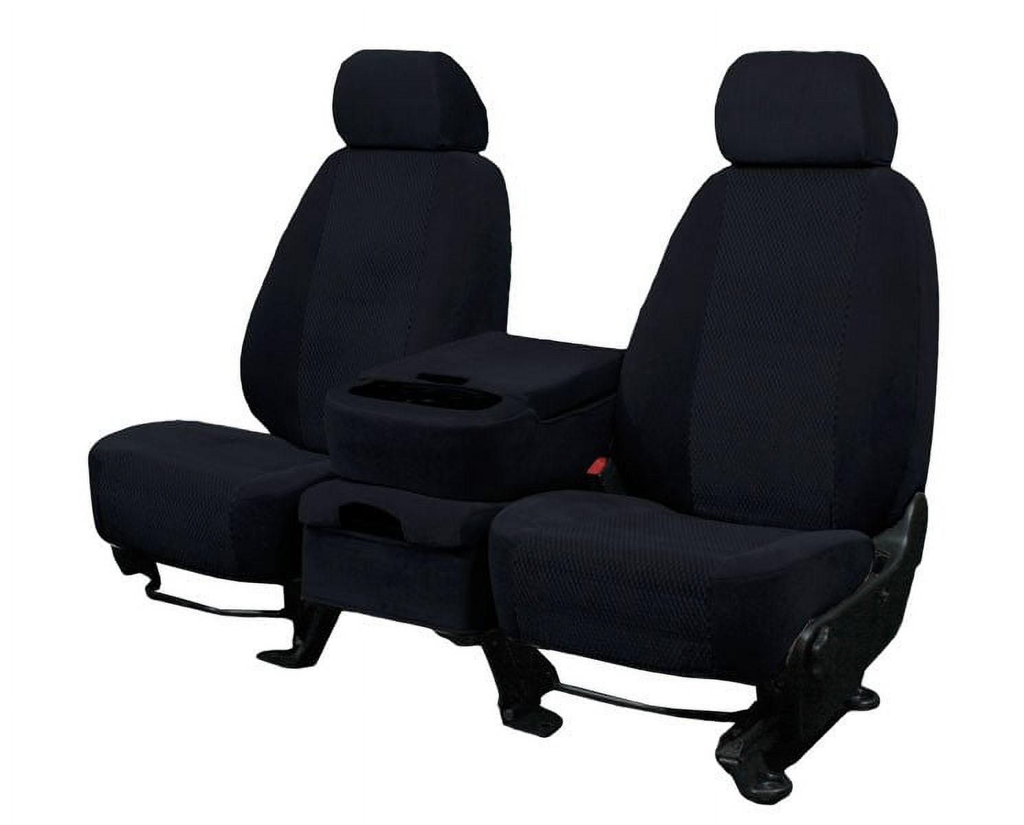 Kia sedona seat covers deals