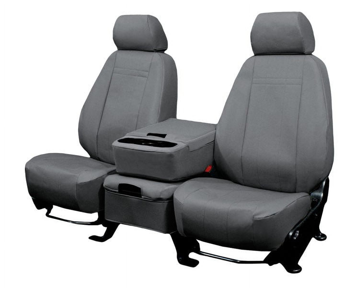 2006 chevy 2024 impala seat covers