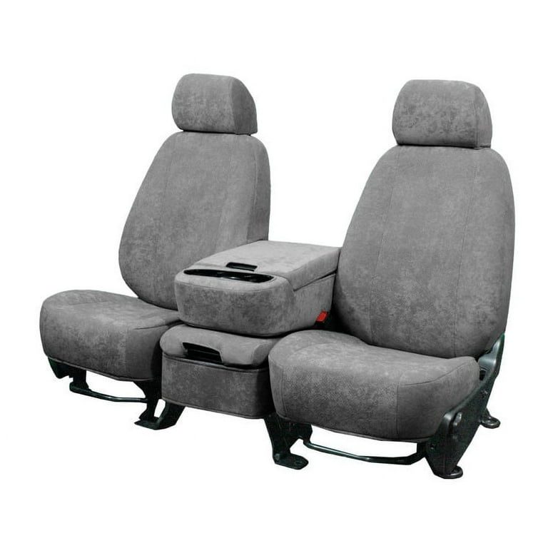 2001 dodge ram 1500 seat covers deals