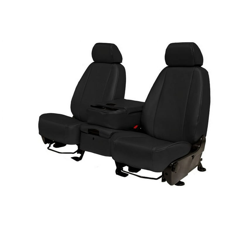 2005 ford explorer seat covers deals