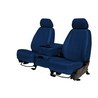 2006 chevy cobalt seat covers deals