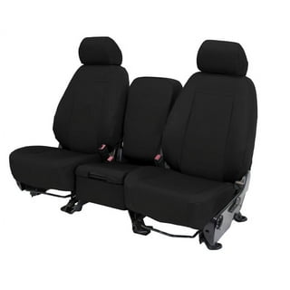 Kia sorento back seat cover top