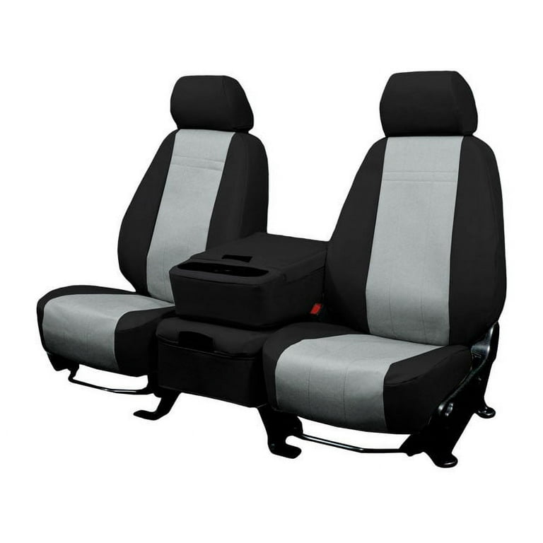 2011 ford 2024 edge seat covers