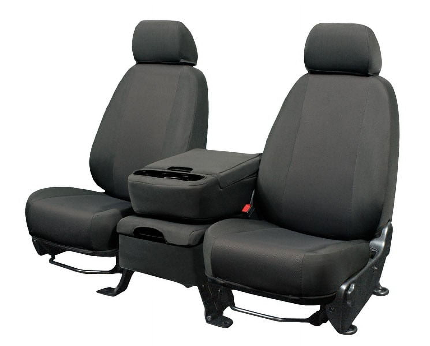 Chevy cobalt 2024 seat covers