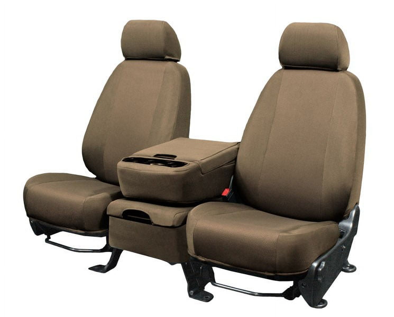 Chevy hhr seat 2024 covers with armrest