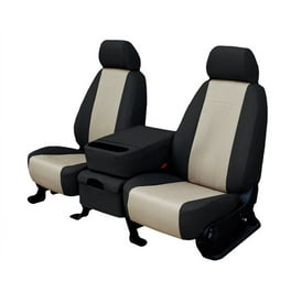 Jeep cherokee seat covers walmart sales