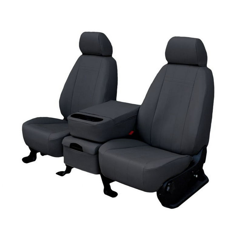 2009 chevy malibu seat covers sale