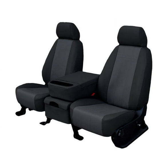 Kia Sorento Seat Cover