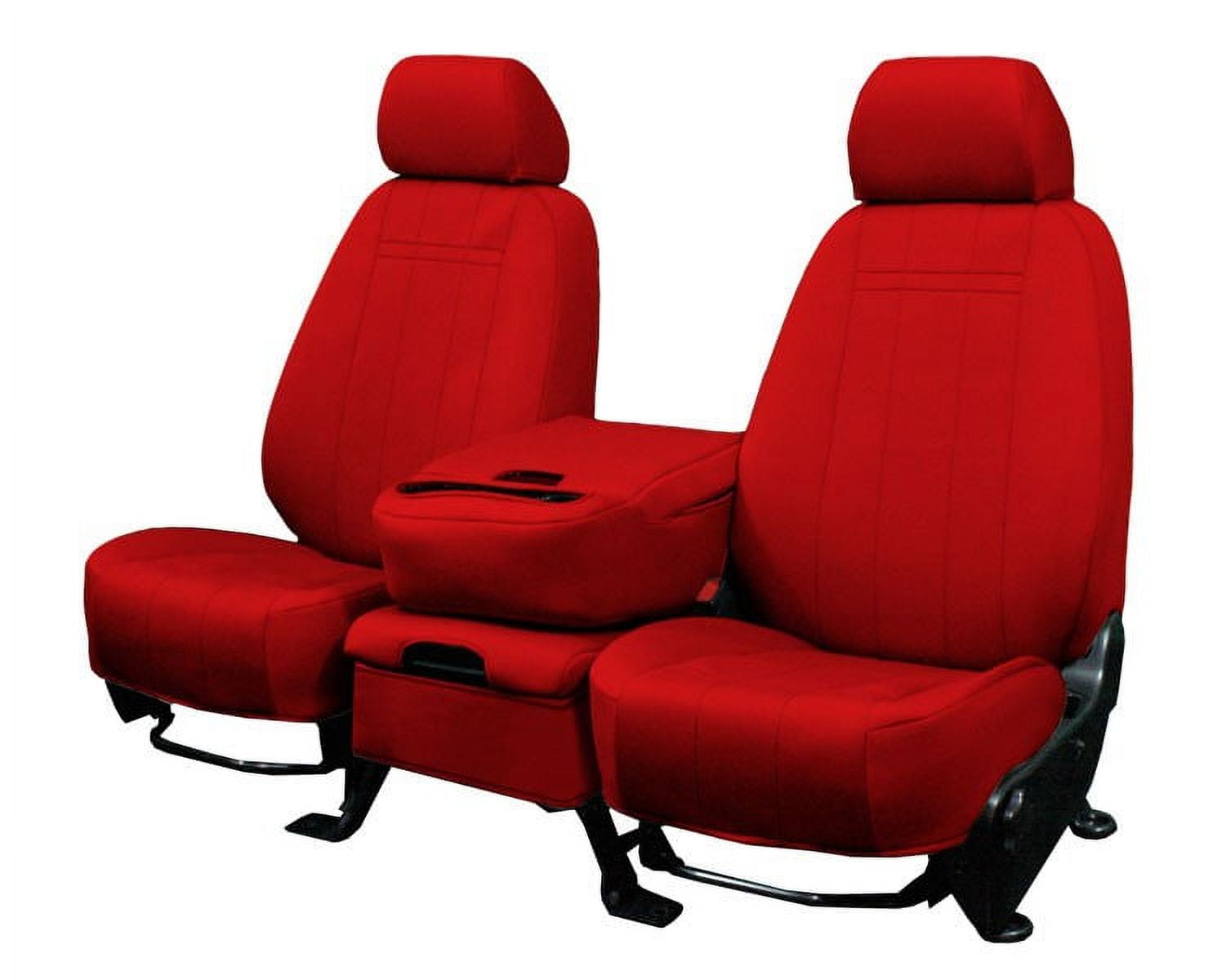 Chevy trailblazer seat covers sales