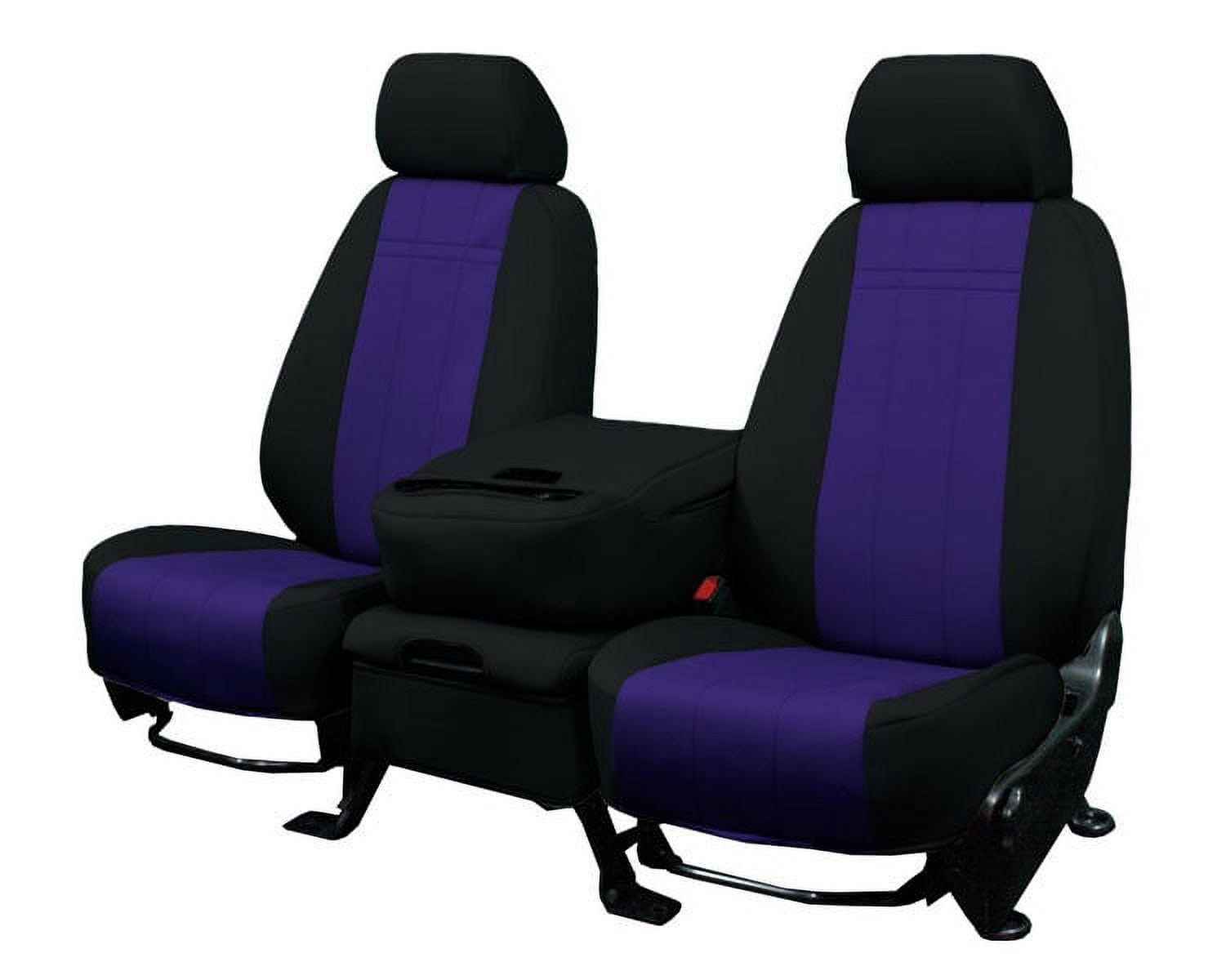 Chevy hhr 2024 seat covers