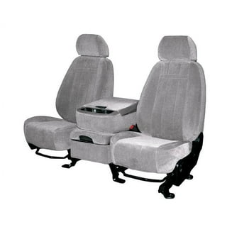 Ford escape deals seat covers walmart
