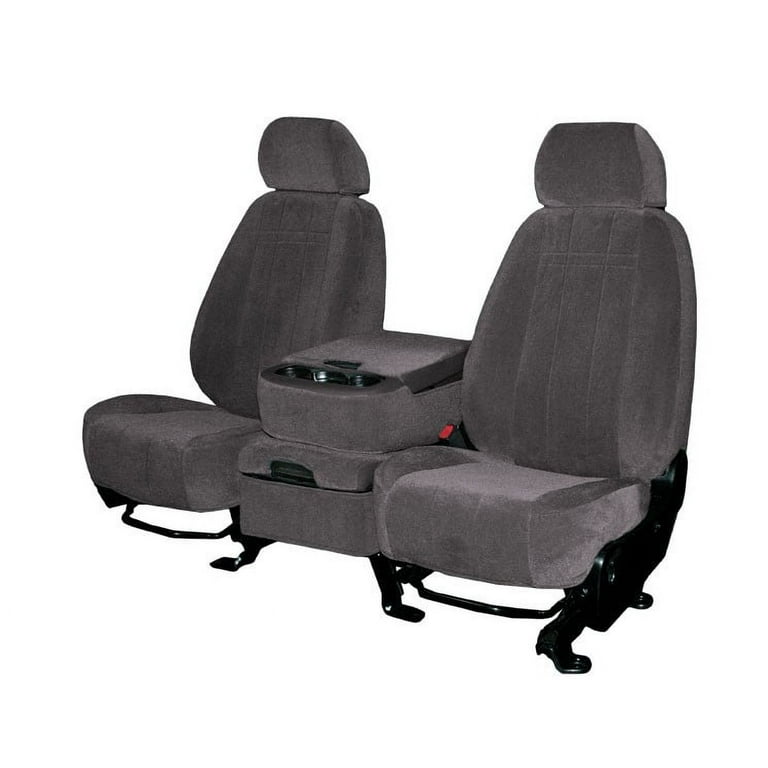 Saturn vue seat covers deals
