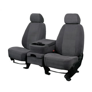 Jeep patriot seat clearance covers walmart