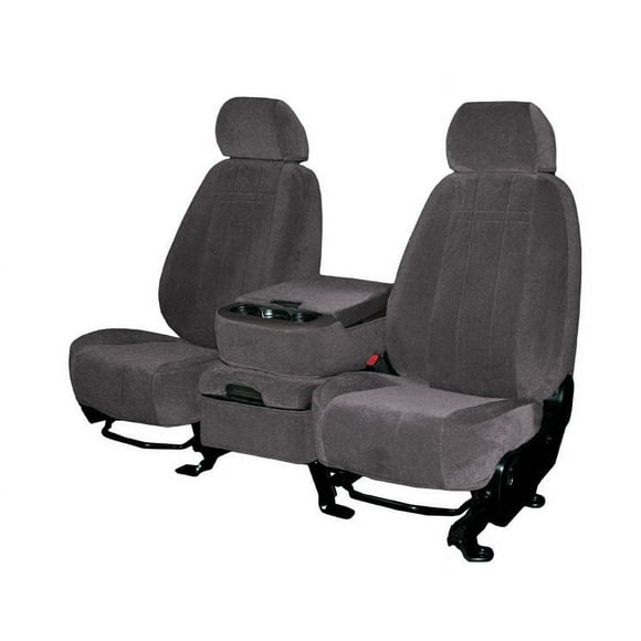Nissan Rogue Seat Covers