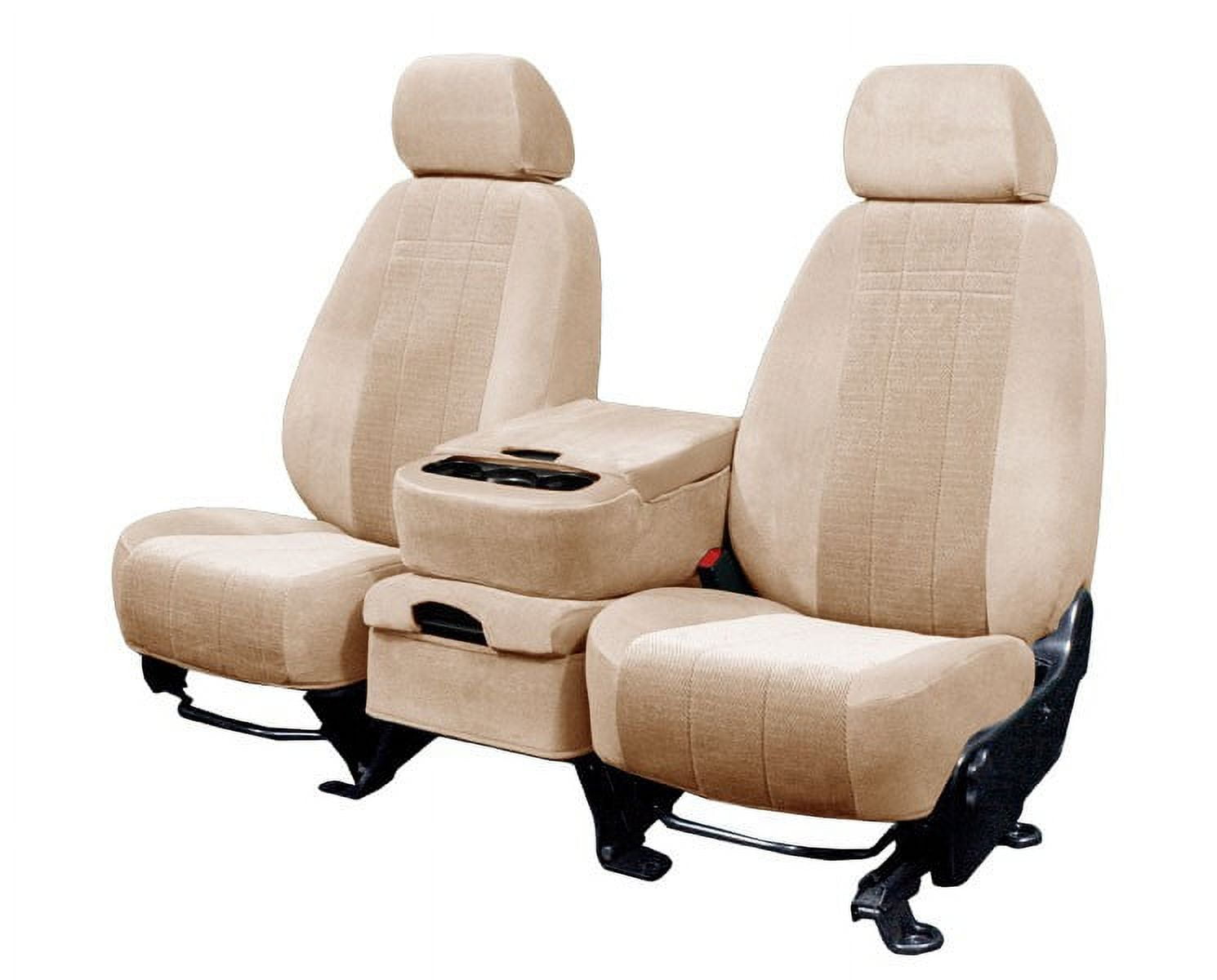 Chrysler 300 seat covers cheap walmart