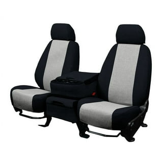 Hyundai Accent Seat Cover