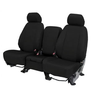 https://i5.walmartimages.com/seo/CalTrend-Front-Cordura-Seat-Covers-for-1996-2003-Chevy-GMC-Express-Savana-1500-3500-CV354-01CA-Black-Insert-and-Trim_af52b244-cb35-4325-a11d-708f7fdfcd6b.5d244c87377f49624d0a010d509feaa2.jpeg?odnHeight=320&odnWidth=320&odnBg=FFFFFF