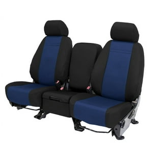 2013 jetta seat covers deals
