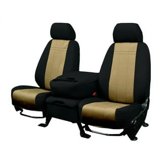Volkswagen beetle seat covers -  Canada