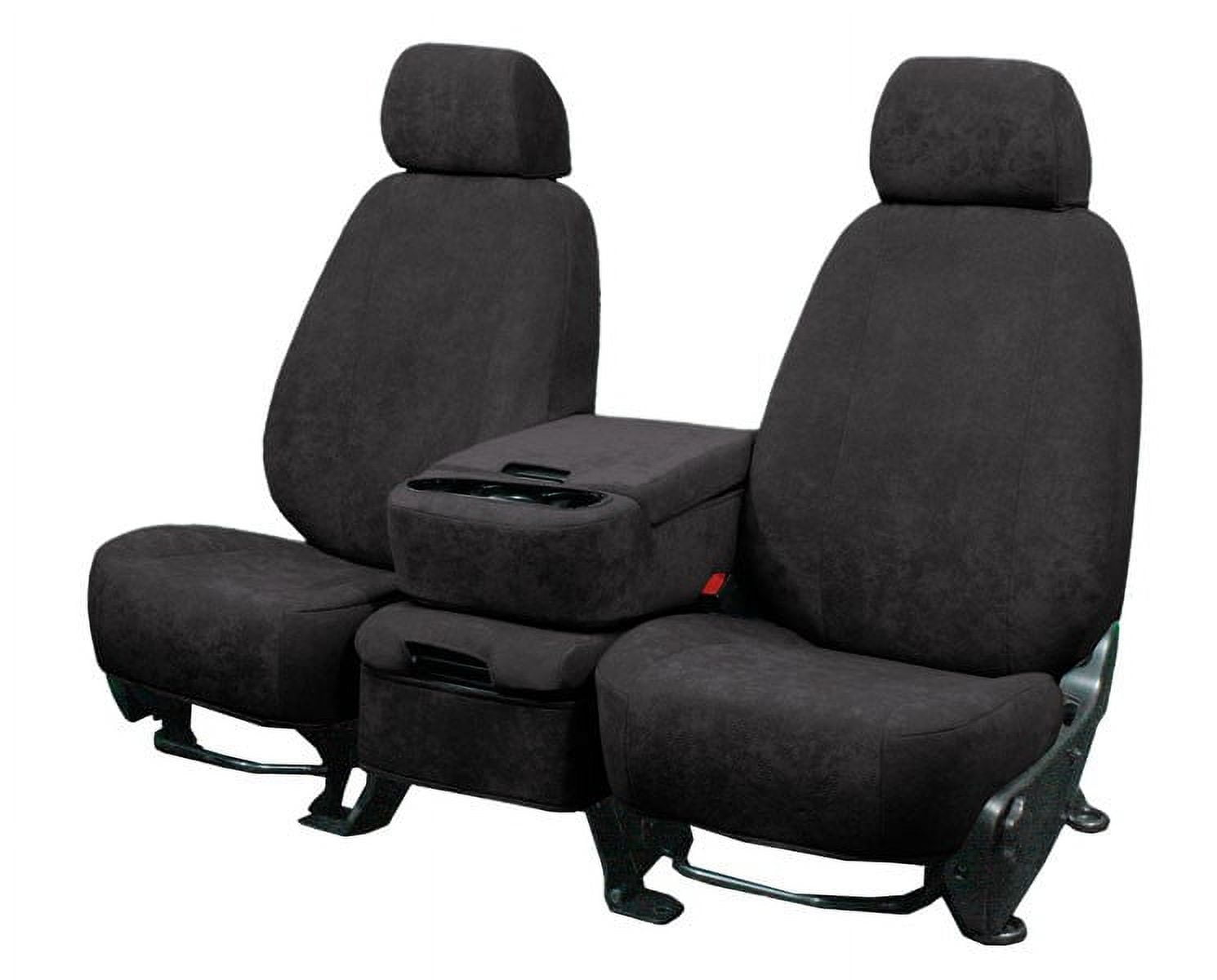 2011 vw jetta seat covers deals