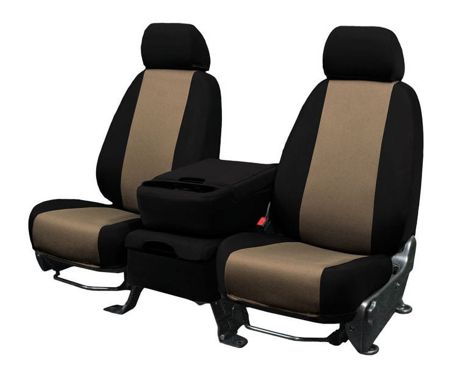 40 60 Split Bench Seat