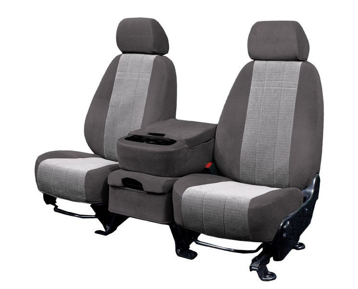 40 60 Split Bench Seat