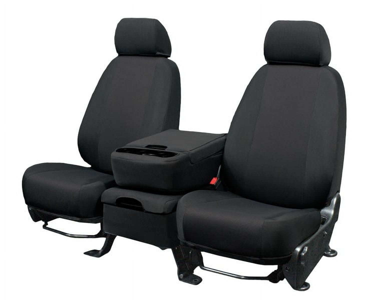 Mustang back seat cover hotsell