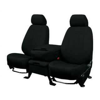 Mazda 5 Seat Cover