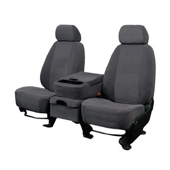 Seat Covers Kia Soul