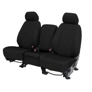 2013 jeep sale patriot seat covers